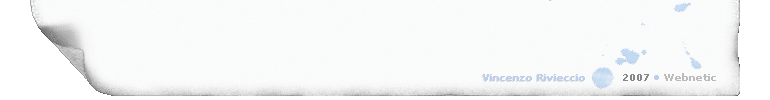 footer