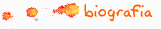 Biografia