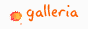 Galleria