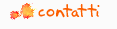 Contatti